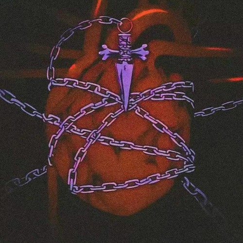 Runaway(PROD:Yusei)