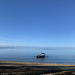 Your Song by Parokya ni Edgar (cover)