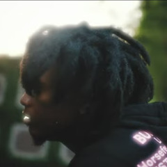 Jdot Breezy- Long road(Fast)