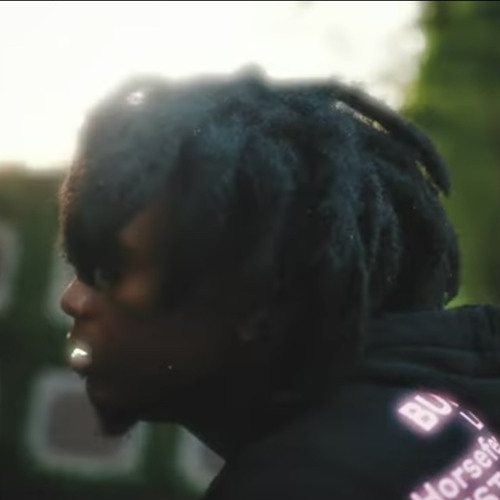 Stream Jdot Breezy Long road(Fast) by Bdot Listen online for free on