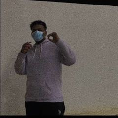 ريمكس ملح العرب .Dj|𝖒𝖆𝖙𝖆𝖗☔️🏁
