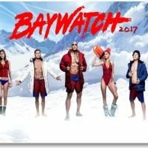 Stream Download The Baywatch (English) Movie Mp4 by LaemeWgisro | Listen  online for free on SoundCloud