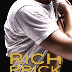 ⚡[PDF]✔ Rich Prick