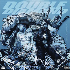 Double07 & Wasii - Over The Hump (feat. PoWR Trav)