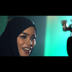 ايلاف عبدالعزيز / سفر اللواري
