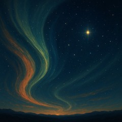 Echo of Tomorrow