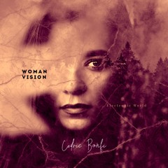 Woman Vision (Original Mix)