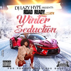 WINTER SEDUCTION VOL 4