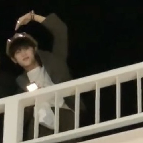 선우 - Officially Missing You