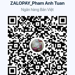 Vui lên nào anh em ơi
