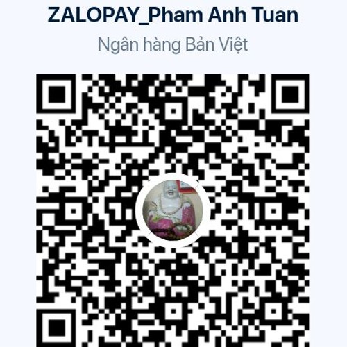 Vui lên nào anh em ơi
