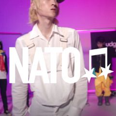 Nato - Sumasen Prod.Pinak & Alexxx