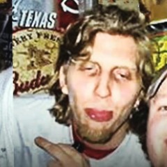 ZaySki Off The Perc 40