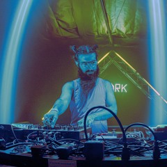 Live mixes