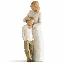 SOVMAN - МАМЕ (prod by Idean beat)