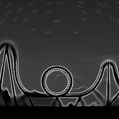 Rollercoaster