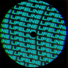 Blanca - LifeLine