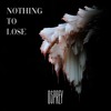 下载视频: Osprey - Nothing To Lose