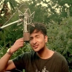 Zack Knight - Love Controller Nakhre General (Acoustic)