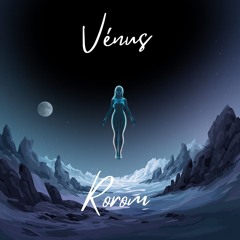 venus