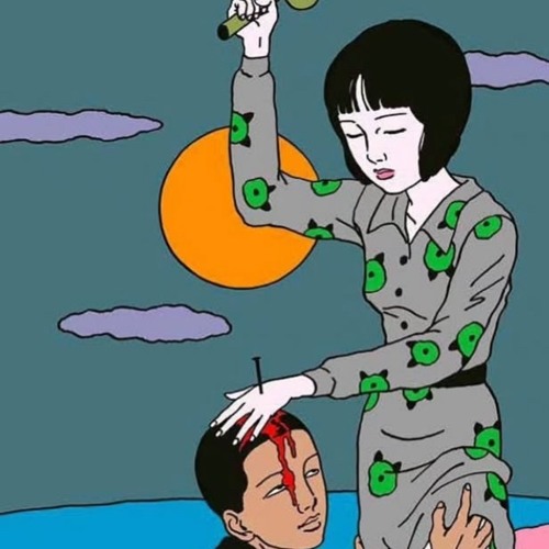 what can i do to make you see