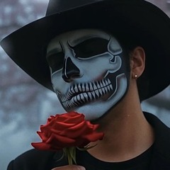 Haseen Acoustic- Talwiinder