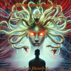 Electro Medusa's Warpath