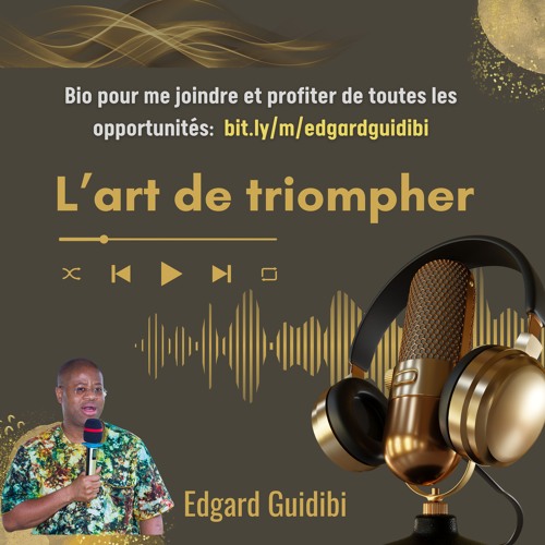 L'art de Triompher