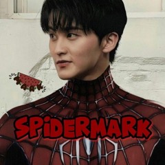 SPIDERMARK
