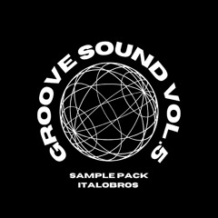 ItaloBros - Groove Sound Vol. 5