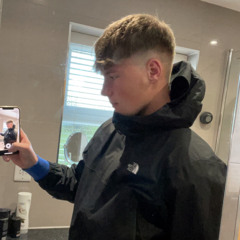 Funky House Fiesta JT