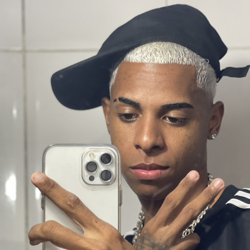ELA VEM PRO SÃO DOMINGOS PRA FUDER COM A TROPA, OS PITBULL DA RUA5 ( DIOGO FÉLIX ) 2K21