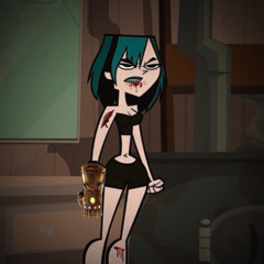 Travo Fuego - Meteor man (Marky)