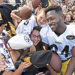 @eck2vulgar - i feel it now (@xenbrixx + @percsaviorr)