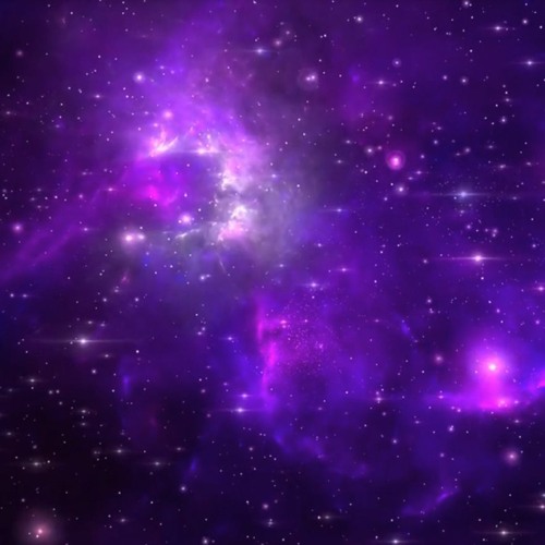Hãy chiêm ngưỡng những hình ảnh tuyệt đẹp về Purple Galaxy và thưởng thức vẻ đẹp của vũ trụ vô tận. Hãy đắm chìm trong khung cảnh đầy mê hoặc và tưởng tượng phiêu lưu.
