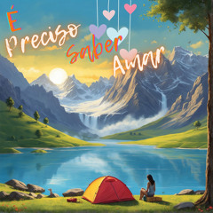 Paz e Harmonia (Remastered 2024)