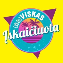 ZYGGA - Ne Viskas Įskaičiuota