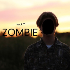 zombie (demo)