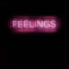 🥀Jony – Love Your Voice