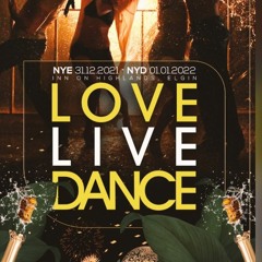 Love-Live-Dance-NYE2022
