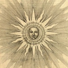 IN THE SUN - Vari Loves B2B with EllieLust  الشمس