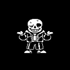 early "that feeling (in your bones)" concept