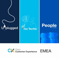 CX EMEA