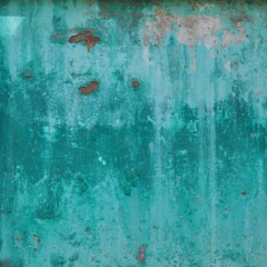 Moments Of My Memories.WAV