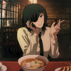 yabasugi