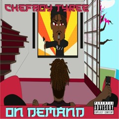 On Demand