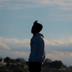 LordNoum , KinGBinz -ມີແຕ່ເຂົາ Prod.Boyfifty