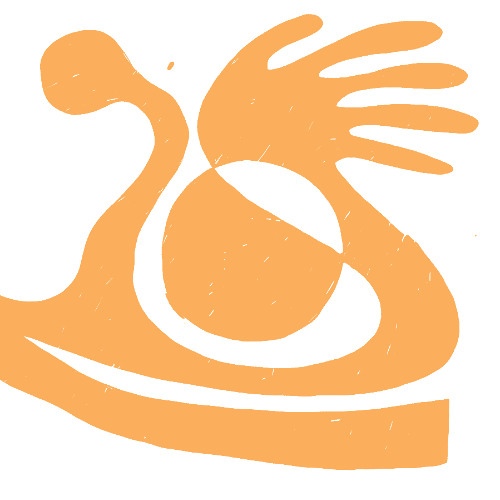 CLUSTER II - V.V.A.A