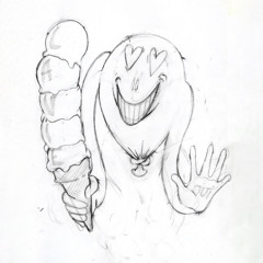 ellaborada, Rxfx - Sex Symbol