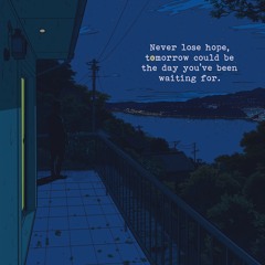 Eminem Stan Remix ZeRoSHiFt Rough Draft